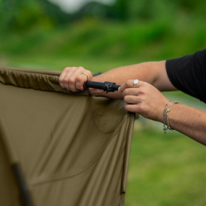 avid-exo-bivvy _16_.jpg